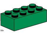 3461